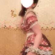 ヒメ日記 2025/07/07 23:45 投稿 花巻りあ ハレ系 メイドin福岡