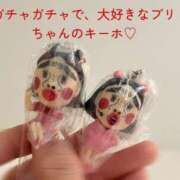 ヒメ日記 2025/07/11 20:07 投稿 花巻りあ ハレ系 メイドin福岡