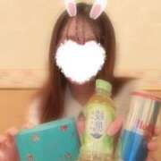 ヒメ日記 2025/07/21 18:53 投稿 花巻りあ ハレ系 メイドin福岡