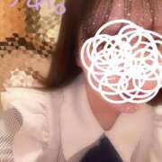 ヒメ日記 2025/08/04 22:07 投稿 花巻りあ ハレ系 メイドin福岡