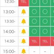 ヒメ日記 2025/08/17 10:45 投稿 花巻りあ ハレ系 メイドin福岡