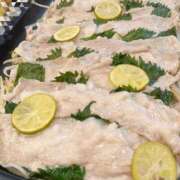 ヒメ日記 2025/08/23 23:54 投稿 花巻りあ ハレ系 メイドin福岡