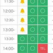 ヒメ日記 2025/08/25 09:57 投稿 花巻りあ ハレ系 メイドin福岡