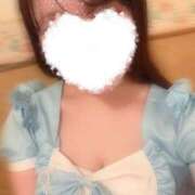 ヒメ日記 2025/08/31 10:45 投稿 花巻りあ ハレ系 メイドin福岡