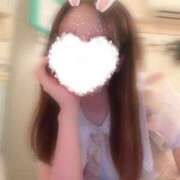 ヒメ日記 2025/09/05 20:06 投稿 花巻りあ ハレ系 メイドin福岡