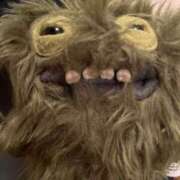 ヒメ日記 2025/09/08 23:29 投稿 花巻りあ ハレ系 メイドin福岡