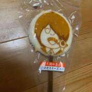 ヒメ日記 2025/09/13 19:51 投稿 花巻りあ ハレ系 メイドin福岡