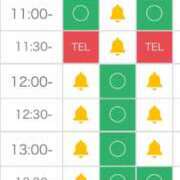 ヒメ日記 2025/09/15 09:56 投稿 花巻りあ ハレ系 メイドin福岡