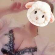 ヒメ日記 2025/09/16 00:15 投稿 花巻りあ ハレ系 メイドin福岡