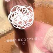 ヒメ日記 2025/09/21 22:25 投稿 花巻りあ ハレ系 メイドin福岡