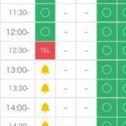 ヒメ日記 2025/09/24 09:53 投稿 花巻りあ ハレ系 メイドin福岡