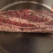 ヒメ日記 2025/09/27 21:59 投稿 花巻りあ ハレ系 メイドin福岡