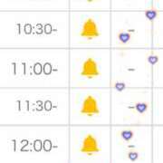 ヒメ日記 2025/10/01 09:48 投稿 花巻りあ ハレ系 メイドin福岡