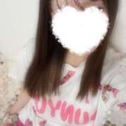 ヒメ日記 2025/10/02 19:01 投稿 花巻りあ ハレ系 メイドin福岡