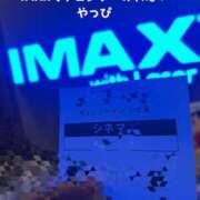 ヒメ日記 2025/10/02 21:02 投稿 花巻りあ ハレ系 メイドin福岡