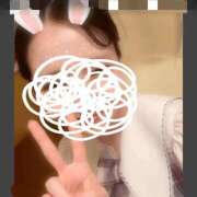 ヒメ日記 2025/10/14 21:15 投稿 花巻りあ ハレ系 メイドin福岡