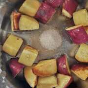 ヒメ日記 2025/10/14 22:01 投稿 花巻りあ ハレ系 メイドin福岡