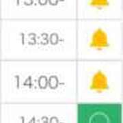 ヒメ日記 2025/10/19 10:21 投稿 花巻りあ ハレ系 メイドin福岡