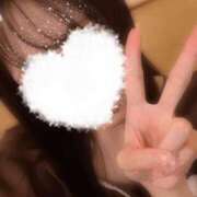 ヒメ日記 2025/10/25 10:36 投稿 花巻りあ ハレ系 メイドin福岡