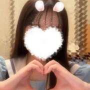 ヒメ日記 2025/10/27 00:08 投稿 花巻りあ ハレ系 メイドin福岡