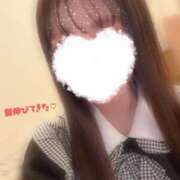 ヒメ日記 2025/10/29 00:18 投稿 花巻りあ ハレ系 メイドin福岡