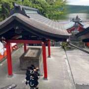 ヒメ日記 2025/10/31 14:54 投稿 花巻りあ ハレ系 メイドin福岡