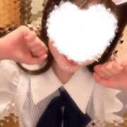 ヒメ日記 2025/11/04 23:13 投稿 花巻りあ ハレ系 メイドin福岡