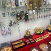 ヒメ日記 2025/11/11 23:15 投稿 花巻りあ ハレ系 メイドin福岡