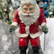 ヒメ日記 2025/11/18 22:46 投稿 花巻りあ ハレ系 メイドin福岡