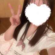 ヒメ日記 2025/11/24 00:52 投稿 花巻りあ ハレ系 メイドin福岡