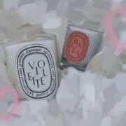 ヒメ日記 2025/11/26 00:38 投稿 花巻りあ ハレ系 メイドin福岡