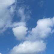 花巻りあ 。。。 ハレ系 メイドin福岡