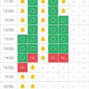 花巻りあ ありがとう。 ハレ系 メイドin福岡