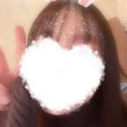 花巻りあ 今日も♡ ハレ系 メイドin福岡