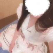 ヒメ日記 2025/12/13 22:20 投稿 花巻りあ ハレ系 メイドin福岡