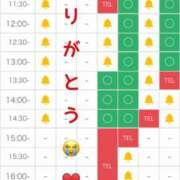 ヒメ日記 2025/12/17 10:45 投稿 花巻りあ ハレ系 メイドin福岡