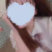 ヒメ日記 2025/12/23 22:04 投稿 花巻りあ ハレ系 メイドin福岡