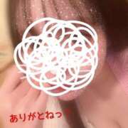 ヒメ日記 2025/12/27 17:54 投稿 花巻りあ ハレ系 メイドin福岡