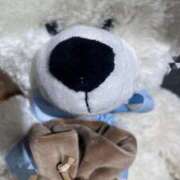 ヒメ日記 2025/12/30 17:20 投稿 花巻りあ ハレ系 メイドin福岡