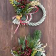 ヒメ日記 2026/01/04 01:03 投稿 花巻りあ ハレ系 メイドin福岡