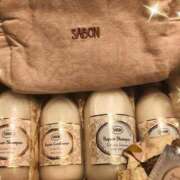 ヒメ日記 2026/01/10 21:47 投稿 花巻りあ ハレ系 メイドin福岡