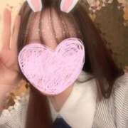 ヒメ日記 2026/01/11 18:18 投稿 花巻りあ ハレ系 メイドin福岡