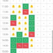 ヒメ日記 2026/01/18 10:27 投稿 花巻りあ ハレ系 メイドin福岡