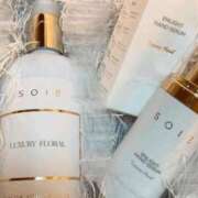 花巻りあ thanks🥹♥️ ハレ系 メイドin福岡