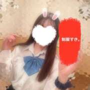 ヒメ日記 2026/02/04 21:31 投稿 花巻りあ ハレ系 メイドin福岡