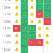 ヒメ日記 2026/02/07 10:45 投稿 花巻りあ ハレ系 メイドin福岡