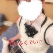 ヒメ日記 2026/02/07 17:09 投稿 花巻りあ ハレ系 メイドin福岡