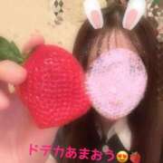 ヒメ日記 2026/02/17 23:15 投稿 花巻りあ ハレ系 メイドin福岡