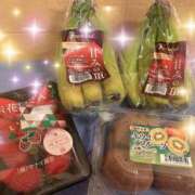 ヒメ日記 2026/02/21 22:12 投稿 花巻りあ ハレ系 メイドin福岡