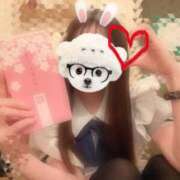 ヒメ日記 2026/02/23 20:02 投稿 花巻りあ ハレ系 メイドin福岡